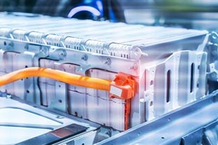 我國動力電池百億級投資項目頻現(xiàn)，激進擴張的信號？